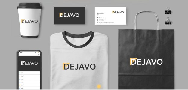 نانو فراز سپاهان