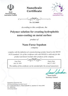 SKMBT_C45221072000350_0001