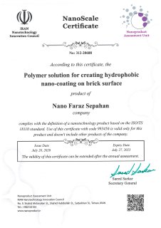 SKMBT_C45221072000350_0003