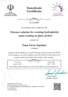 SKMBT_C45221072000350_0004