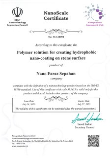 SKMBT_C45221072000350_0006