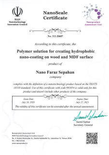 SKMBT_C45221072000350_0007