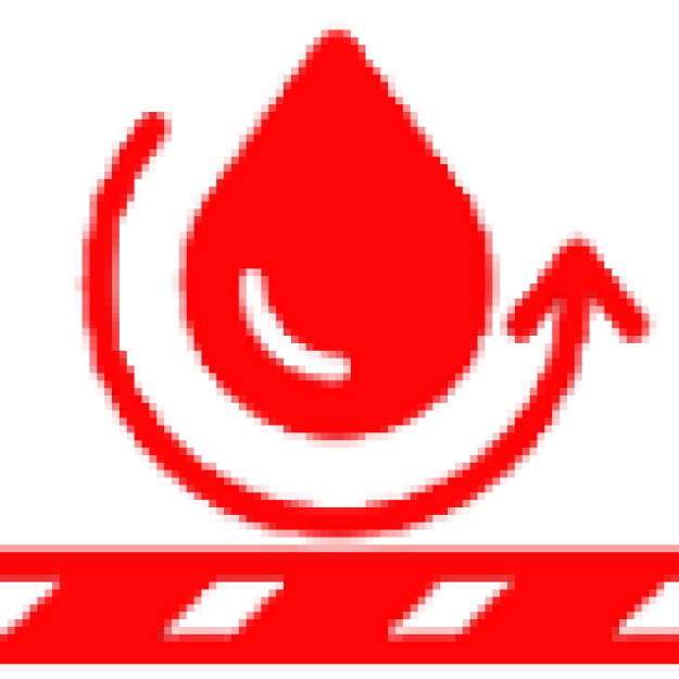 نانو فراز سپاهان