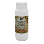 نانو محافظ آجر پایه آب