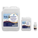 نانو محافظ آجر پایه حلالی (NFS-290) 5 لیتری