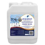 نانو محافظ آجر پایه حلالی 20 لیتر