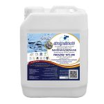 نانو محافظ آجر پایه حلالی (NFS-290) 5 لیتری