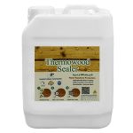 نانو محافظ ترموود