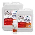 نانو محافظ سنگ (NFS290 SUPER)